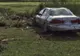Trei fete au dispărut fără urmă. A doua zi, poliția a găsit o mașină într-un lac, iar în mașină..