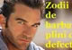 3 zodii de bărbaţi plini de defecte. Sunt un coşmar pentru tine!