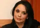 Andreea Marin, după DIVORŢ. Dezvăluiri uluitoare despre relaţia cu Ştefan Bănică j.r.