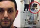 ATENTATE la Paris și Bruxelles. Mohamed Abrini a fost arestat. "Ar putea fi teroristul cu pălărie" 
