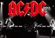 Una dintre cele mai cunoscute melodii ale AC/DC are efecte benefice împotriva cancerului