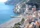 Secretul a fost dezvăluit! Asta e dieta în orașul italian unde oamenii trăiesc 100 de ani