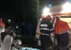 Grav accident pe o şosea din Maramureş: un mort şi şase răniţi