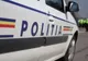 Un tânăr cu Range Rover a accidentat o femeie, în Bucureşti.Poliţiştii, ULUIŢI când au văzut şoferul