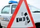 Accident cumplit pe DN1: cinci persoane, între care doi copii, rănite. Traficul e îngreunat în zonă