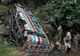Tragedie pe șosea: 18 morți și 40 de răniți după ce un autocar a căzut într-o prăpastie, în Pakistan