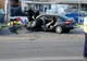 Răsturnare de situaţie în cazul şoferului de la Brăila care a ucis cinci persoane 