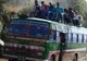 Accident groaznic de autobuz în Nepal. Cel puţin 22 de morţi