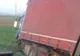 Accident mortal pe DN1: coliziune între un autoturism şi un TIR. Un tânăr a decedat
