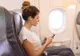 Ce se întâmplă dacă nu treci telefonul pe ”modul avion” atunci când călătorești