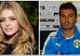 Decizie șoc a Alexandrei Dinu, prima soție a lui Adrian Mutu