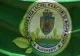 Bucureştiul în realitate. Cât ne costă păsările exotice din Capitală
