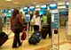 TAROM a suspendat cursele aeriene către și dinspre Israel