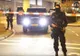 Alertă cu bombă în Olanda. Aeroportul Schiphol din Amsterdam, evacuat