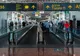 Aeroportul din Bruxelles s-a redeschis duminică, la 12 zile după atentate