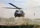 Elicopter militar, aruncat în aer de talibani în Afganistan. Toți soldații de la bord au murit