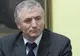 Augustin Lazăr, despre reforma din Ministerul Public: “Un experiment al tinerilor liberi”