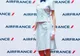 Ce vor fi obligate să facă stewardesele Air France, după ce s-au reluat zborurile căztre Iran