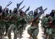 Al-Qaida se regrupează. Teroriştii ameninţă cu atentate în Europa şi Statele Unite