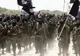 Zeci de membri ai grupului terorist Al-Shabab, ucişi în raiduri SUA în Somalia