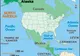 Cutremur de 6,2 grade în Alaska