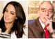Andreea Raicu vorbește pentru prima data despre tatăl ei. Ce legătura avea cu Mircea Albulescu