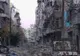 Conflictul din Siria: SUA, avertisment de ultima oră către Rusia şi Siria, privind o ofensivă comună