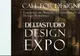 Call for designers: Expoziție noutăți internaționale și design românesc. Delta Studio Design EXPO II