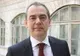 Vlad Alexandrescu, explicaţii: Nu am dorit să condiționez în vreun fel rămânerea mea în Guvern 