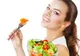9 superalimente care te ajută să nu te îmbolnăveşti niciodată