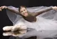 Scandalul de la ONB capătă amploare. Balerina Alina Cojocaru refuză să mai danseze la Bucureşti