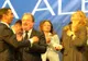 Ce explicaţie a dat Alina Gorghiu pentru această fotografie 