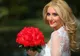 Alina Sorescu a născut! Artista a anunțat cum se va numi cea de-a doua fetiță a sa