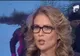 Vă mai amintiţi de Sonia Simionov, prezentatoarea de la show-ul "Am ceva să-ți spun"? Ce face acum