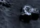 INCREDIBIL! "Oraşe pe planeta Venus" Ce sunt structurile gigantice care apar în fotografiile NASA