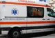 Patru oameni au fost înjunghiaţi într-o piaţă auto de lângă Cluj-Napoca