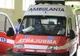 Copil de 9 ani, mort după ce poarta de la terenul de fotbal a căzut peste el 