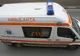 Acuzaţii foarte grave la adresa unui brancardier. A agresat sexual o vedetă TV din România