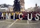 Prin ce a trecut ISUS în ultima săptămână pe pământ? Studenții "AMICUS" creează un Muzeu al Crucii