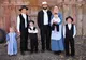 Secretul comunităţii Amish. De ce nu se îmbolnăvesc de cancer