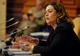 Ministrul Muncii, Ana Costea, şi-a depus demisia. Dacian Cioloş a acceptat-o