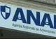 ANAF a suspendat cea mai mare indemnizaţie de creştere a copilului - 35.000 de euro