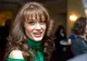 Anca Țurcașiu, de nerecunoscut. Cum arată după ce s-a făcut blondă