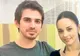 Ce spune Andreea Marin despre despărțirea de soțul turc, Tuncay Ozturk