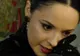 Andreea Marin şi-a băgat soţul "în şedinţă". Tensiunile între cei doi soţi, uriaşe