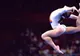 Scrisoarea unei gimnaste: Mă antrenam în maieu şi chiloţi. Nu aveam costume de gimnastică