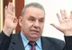 Andrei Marga: "Fapte care în alte țări ar zdruncina conștiințe la noi sunt lăsate în banal"