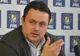 PNL rămâne fără candidatul la Primăria Ploiești, în urma anchetei DNA
