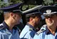 Angajări Poliţie. Ultima zi de înscrieri. Cum se vor desfăşura probele de angajare