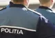 Angajări în Poliție. Tot ce trebuie să știi dacă vrei să devii polițist